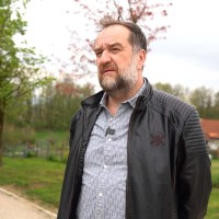 andraz zorko sta.jpg