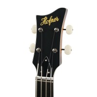 hofner