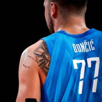 luka doncic praske