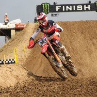 tim gajser