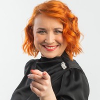 Maja Oderlap