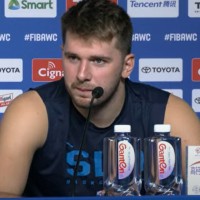 doncic tiskovna