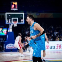 doncic 1