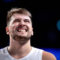 doncic