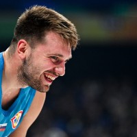 doncic