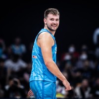 doncic