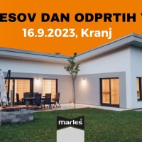 Marles_Dan odprtih vrat_Kranj_16_9_Banner__