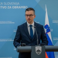 marjan sarec m24 ss.jpg