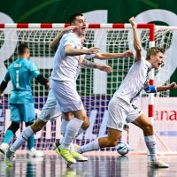 slo futsal