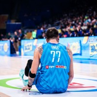 doncic