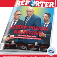 REPORTER 37_svet