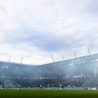 derbi olimpija maribor stozice