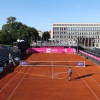 trg republike tenis 23 af