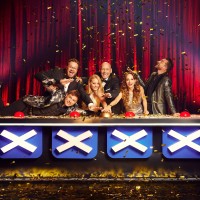 Slovenija ima talent leta 2023 ... A letos bo vse drugače