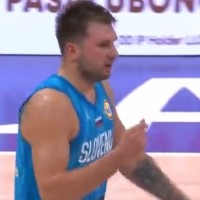 doncic sodniki