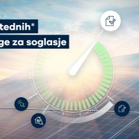 sončna-elektrarna, sončna-energija, solarni-paneli