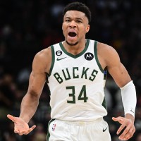 giannis