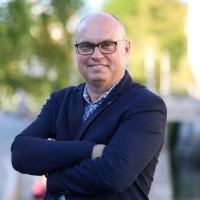 dan podjed-pl008.JPG