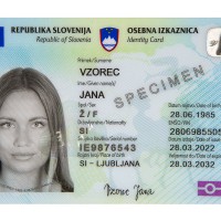 1648550016-biometricna-osebna-izkaznica