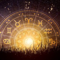 horoskop