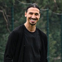 ibrahimovic