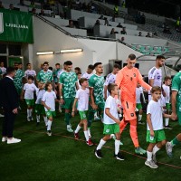 olimpija