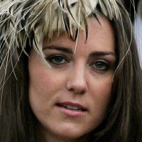 kate middleton-NEKDAJ