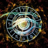 horoskop