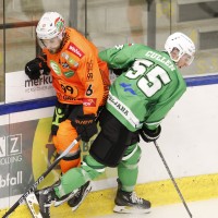 Graz-99ers SZ Olimpija 23