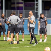 maribor trening dw