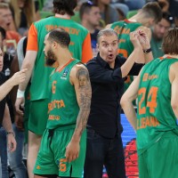 piangiani cedevita olimpija