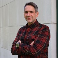 miha salehar pl2.jpg