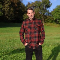 miha salehar pl1.jpg