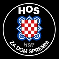 Patch_of_the_Croatian_Defence_Forces.svg