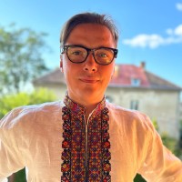 andrij ljubka fb.jpg