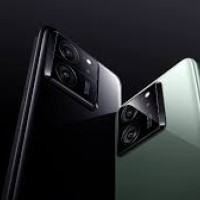 Xiaomi 13T