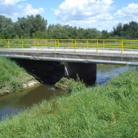 Most_na_Trnavi,_Držimurec