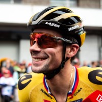 roglic