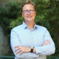 vladimir prebilic-pl.jpg