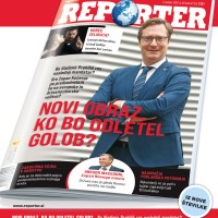 REPORTER 40_svet