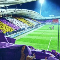 NK Maribor