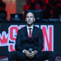 spanoulis