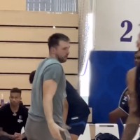 doncic