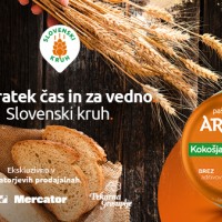 ARGETA_SLOVENSKI_KRUH_itranet-620x338