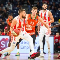 459-17-crvena zvezda olimpija