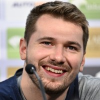 luka doncic 23 pm