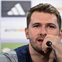 luka doncic 23 pm