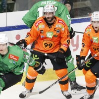 Graz  SZ Olimpija 23