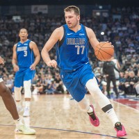 luka doncic 23 pm
