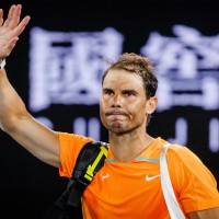 nadal